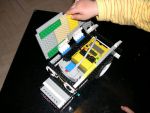 SYR Lego 3.jpg